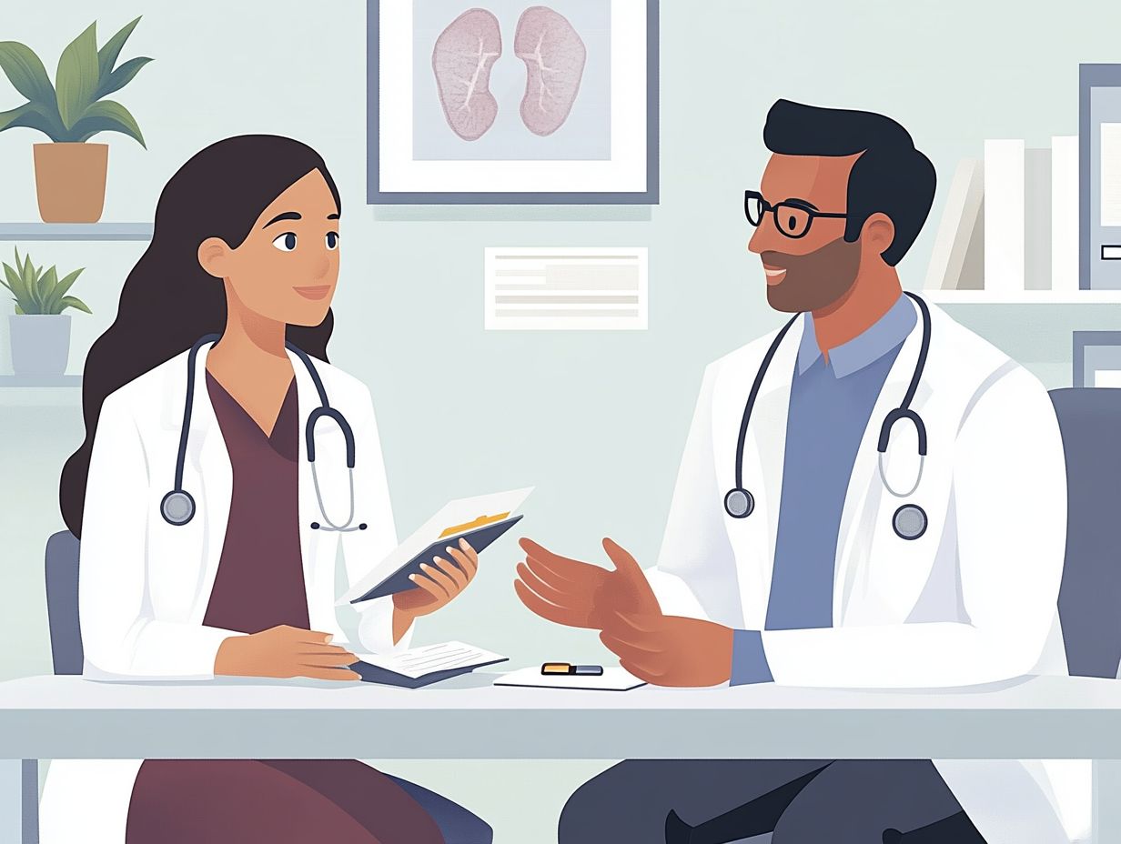 Active Listening and Assertiveness Techniques