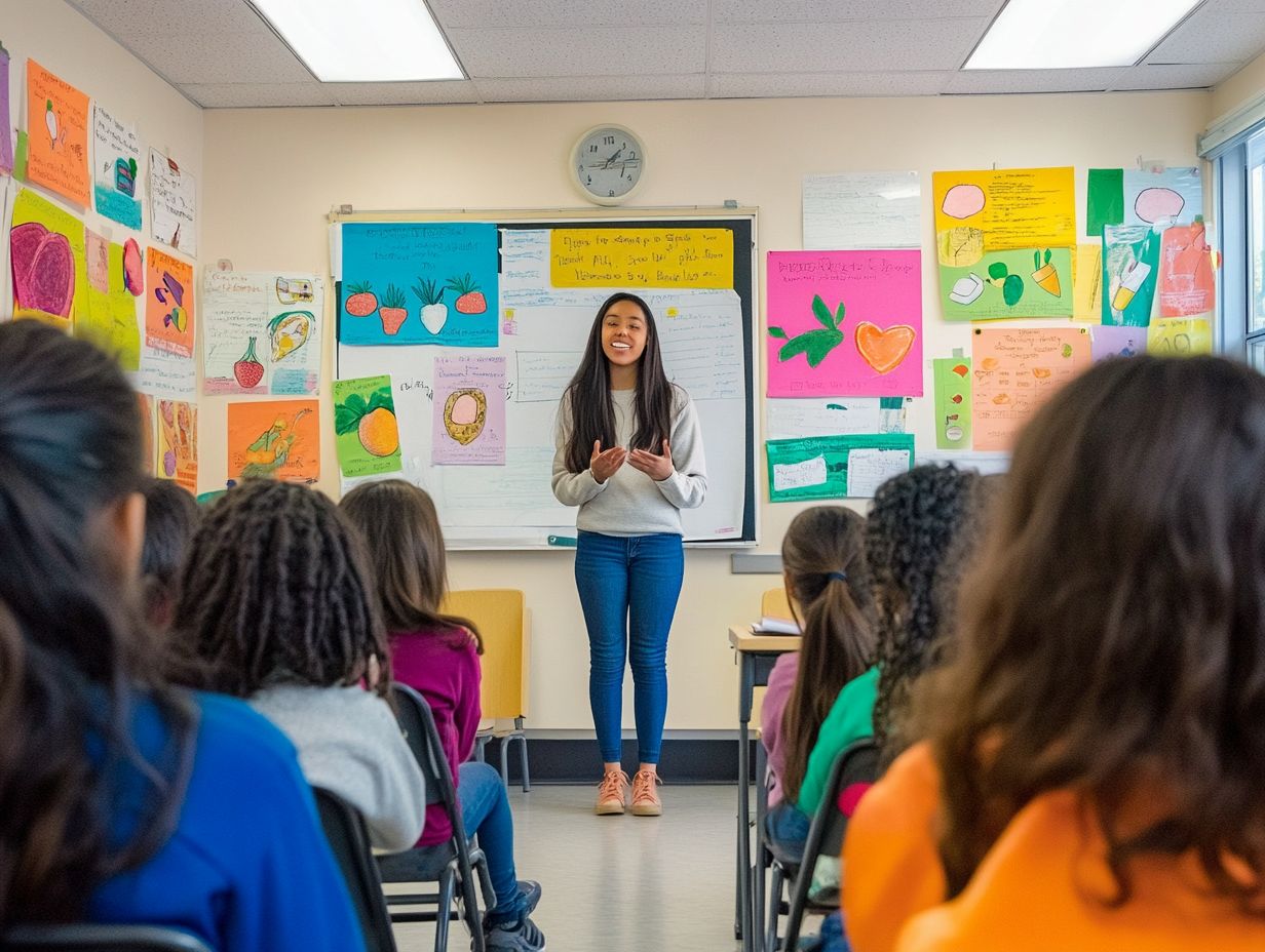 What is cancer prevention and why is it important in schools?