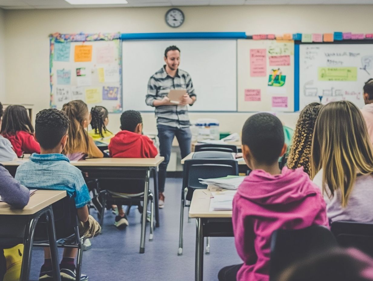 Effective Strategies for Spreading Awareness