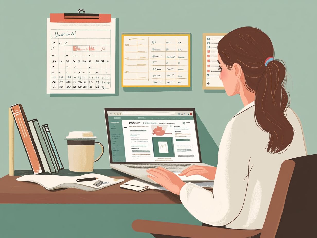 Frequently Asked Questions