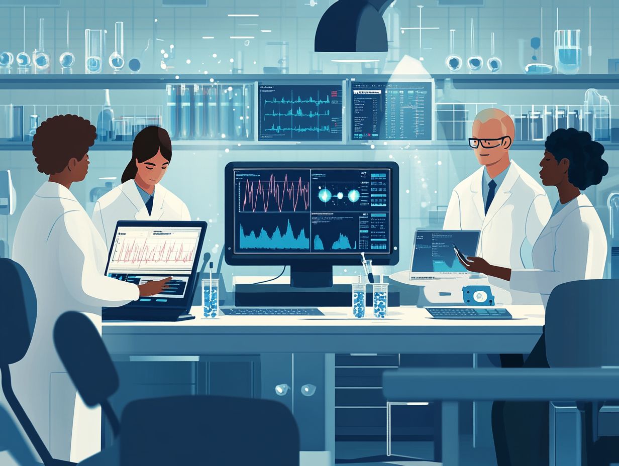 How can I contribute to cancer research efforts?