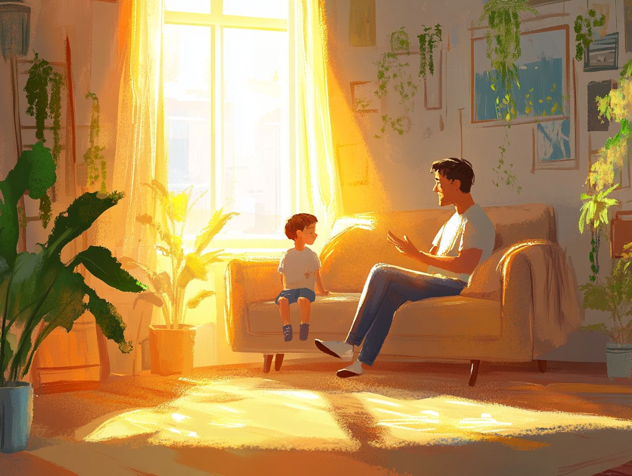 Frequently Asked Questions