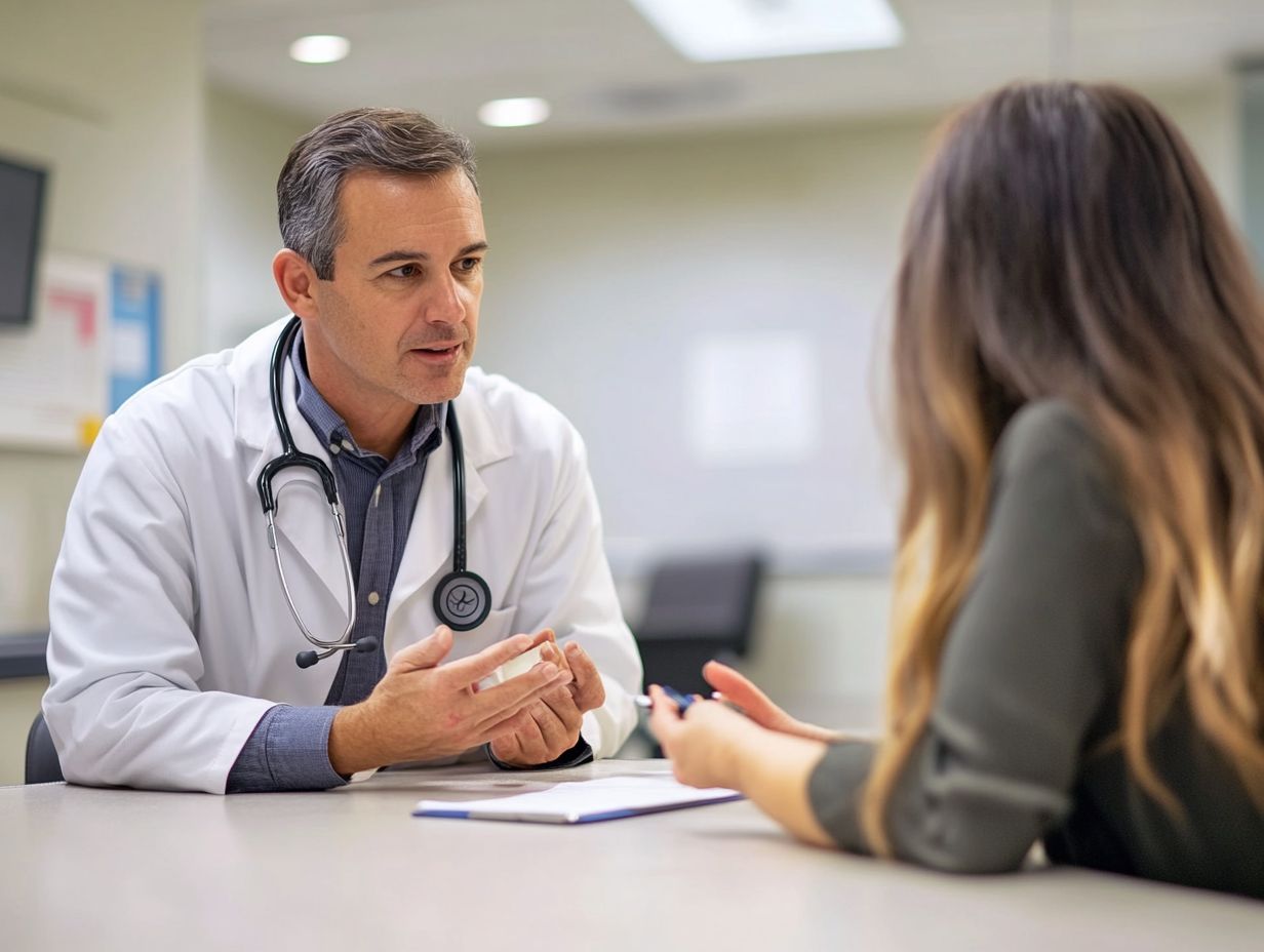 Frequently Asked Questions