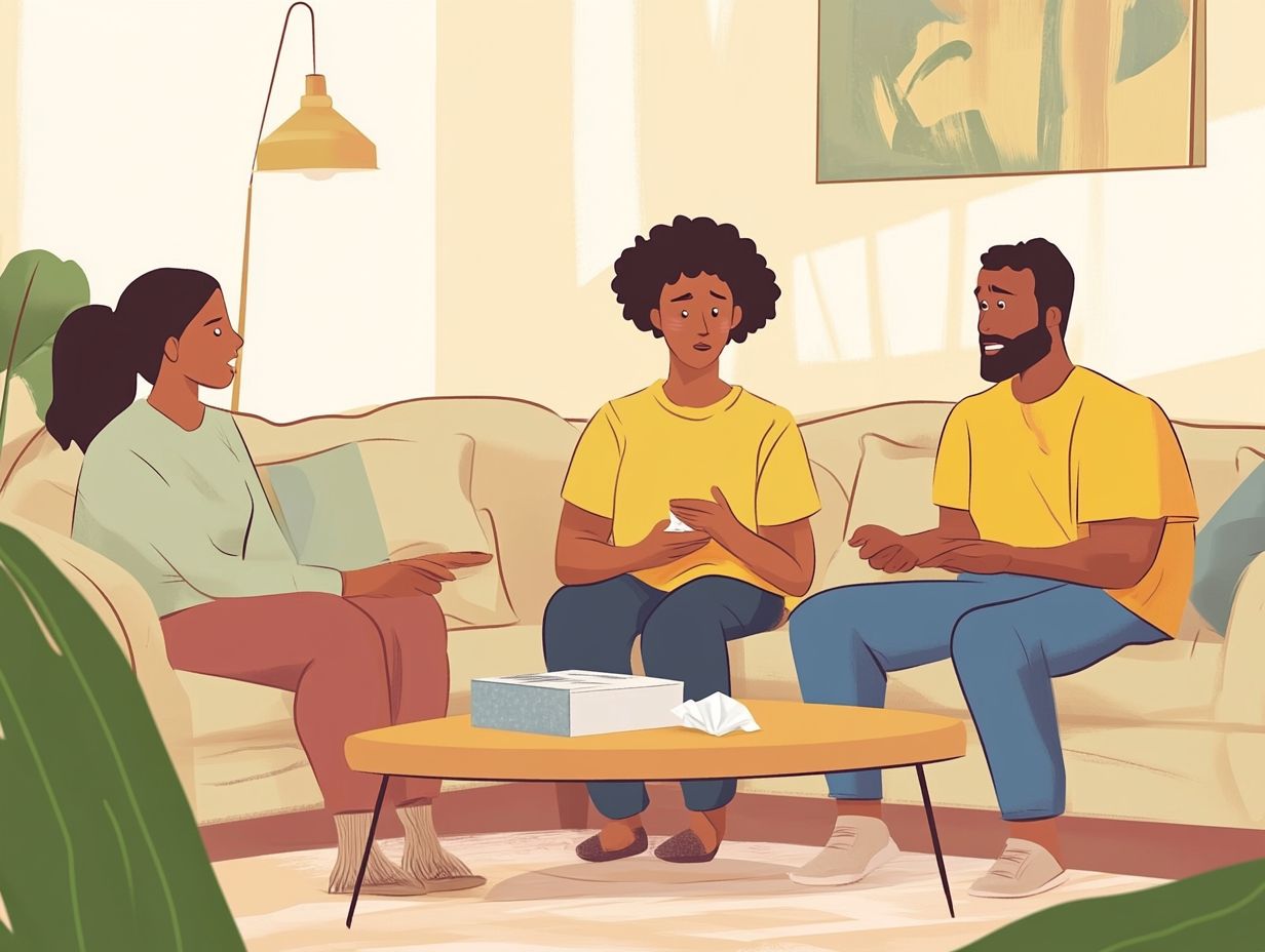 Frequently Asked Questions