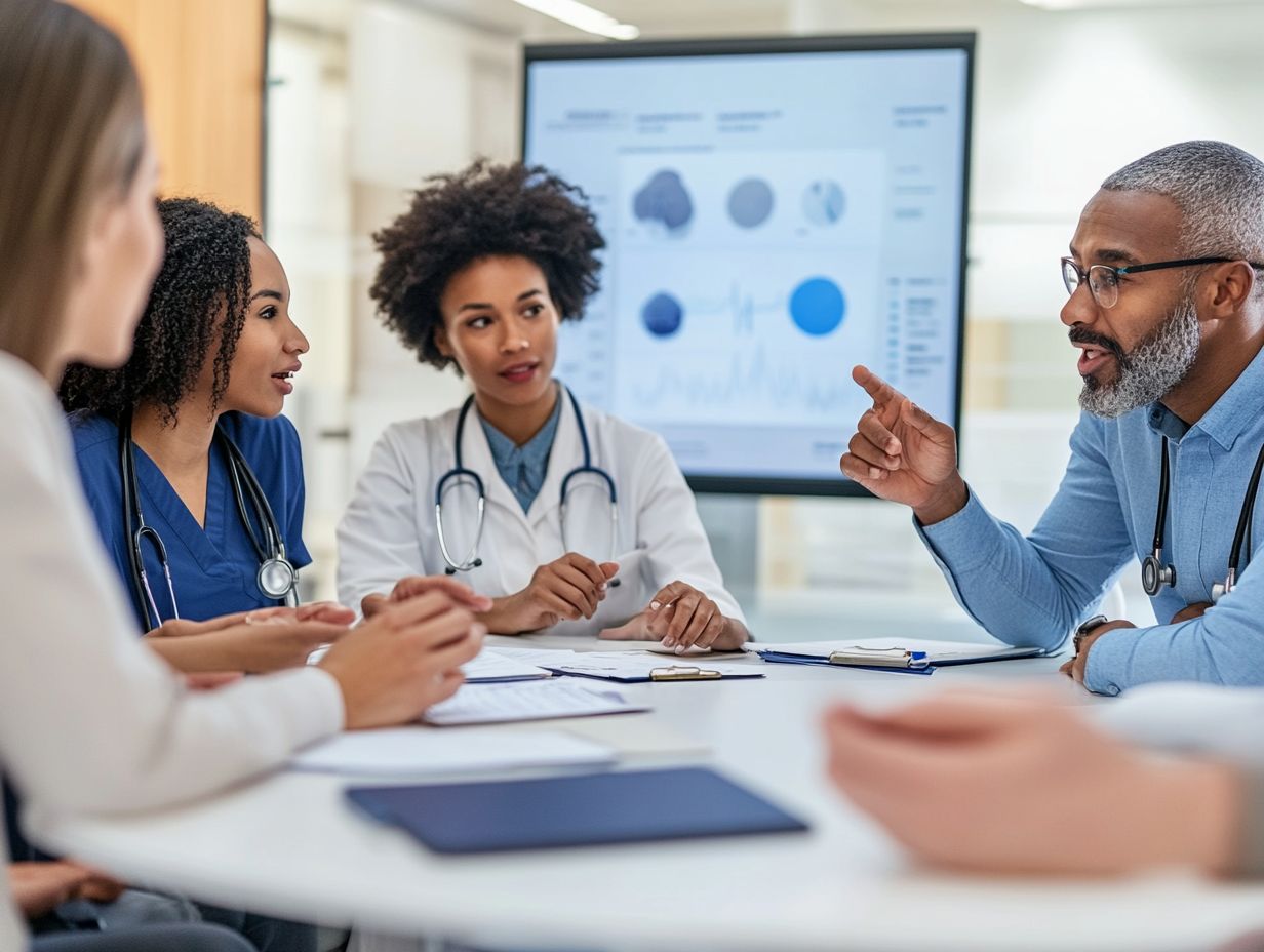 Types of Treatment Options