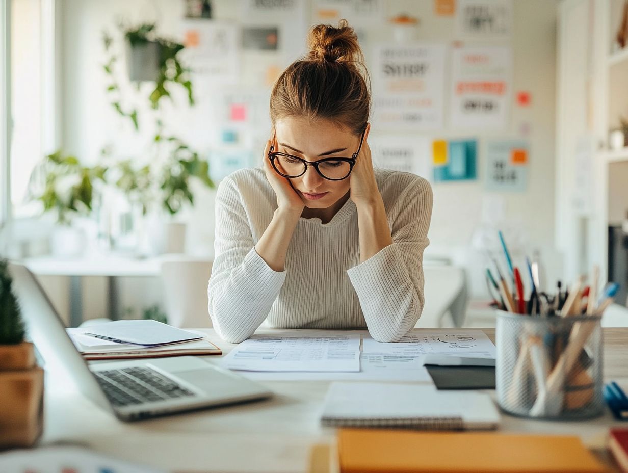 Strategies for Making Positive Changes