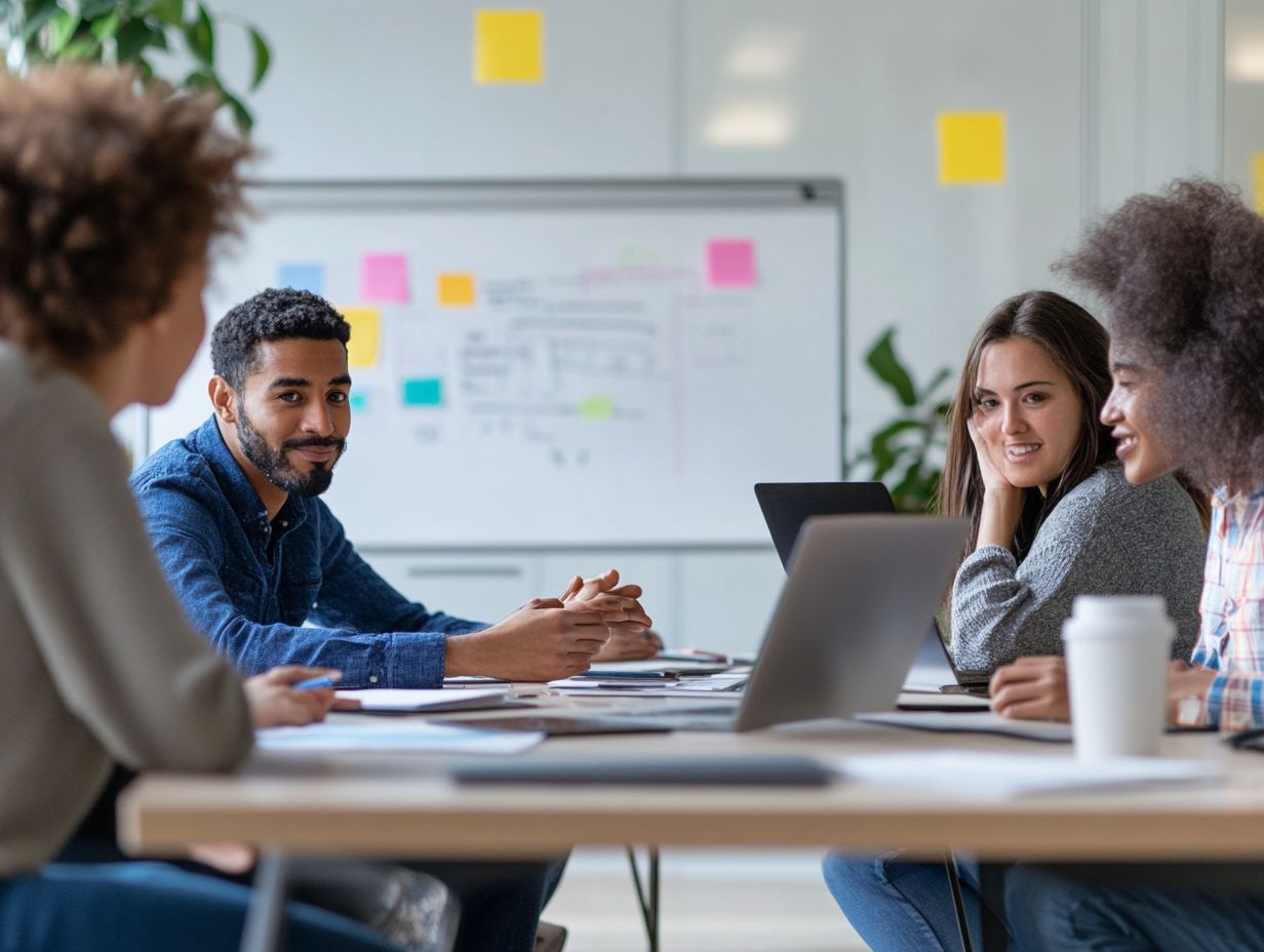 Addressing Biases and Limitations