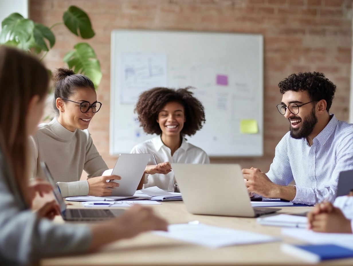 Where can I find reliable research to support my advocacy?