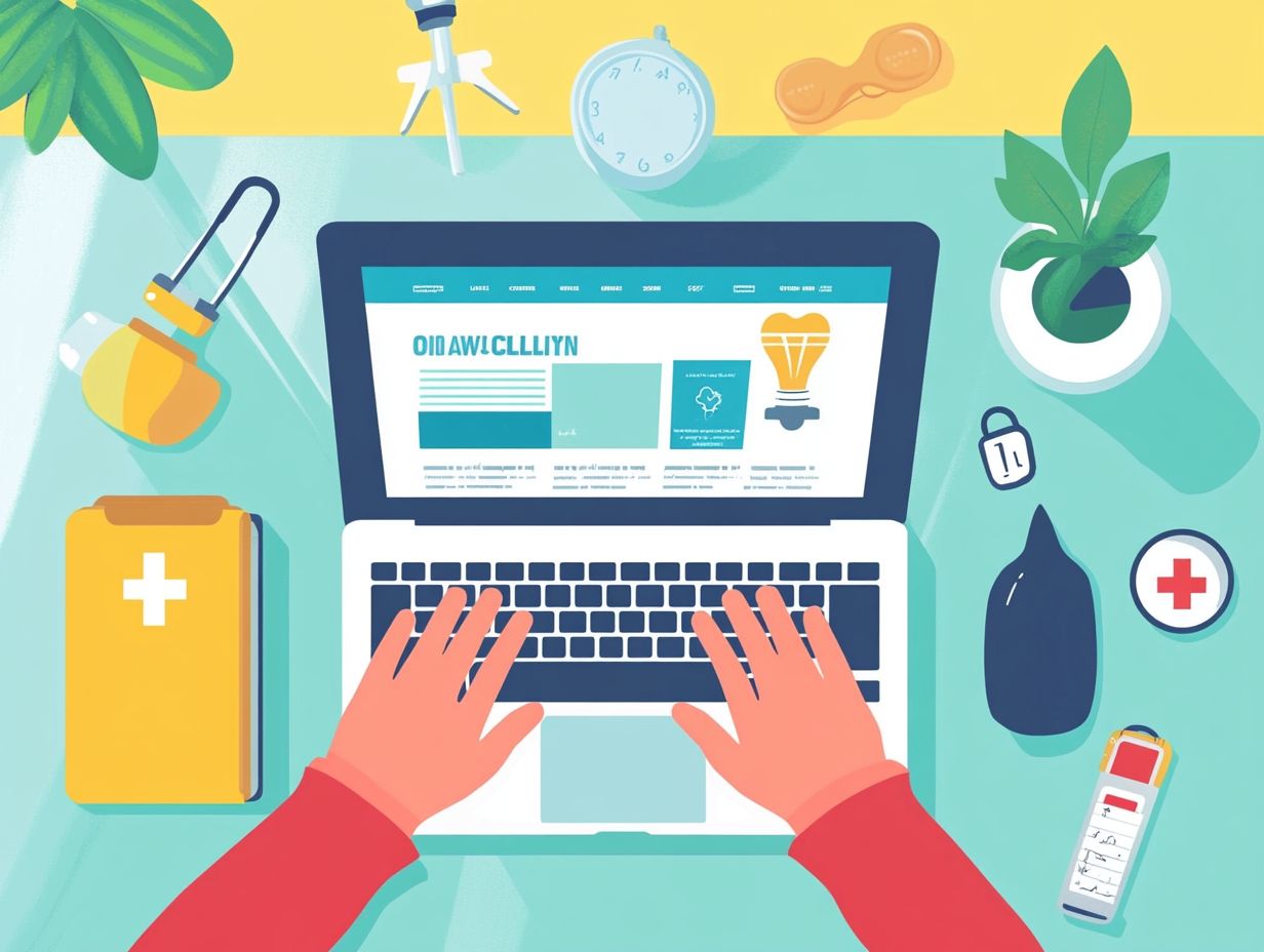 Frequently Asked Questions