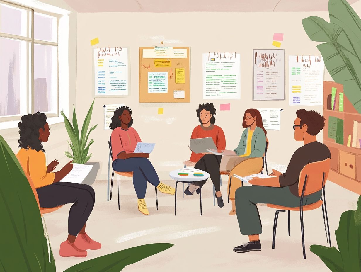 Frequently Asked Questions