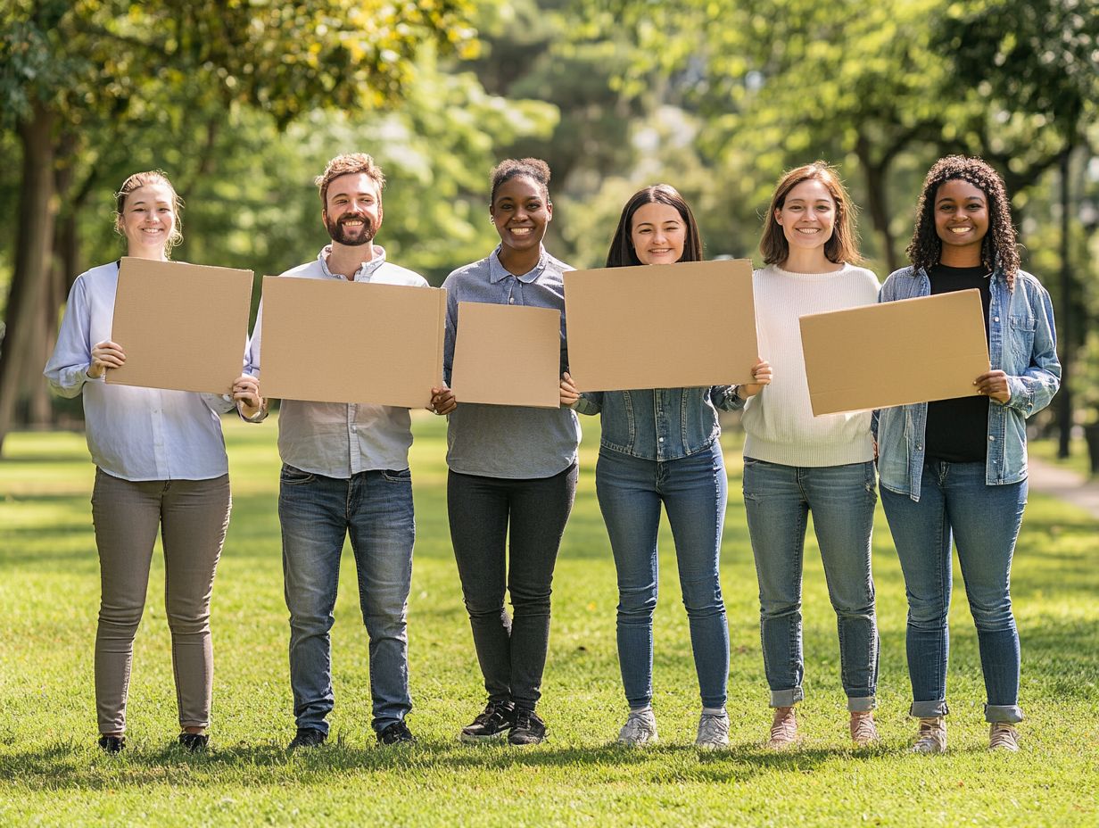 Advocating for Others in the Healthcare System