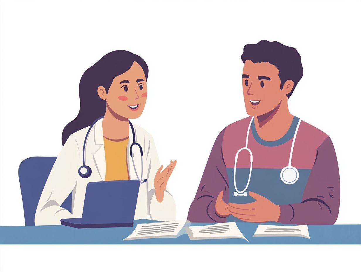 Private Health Insurance