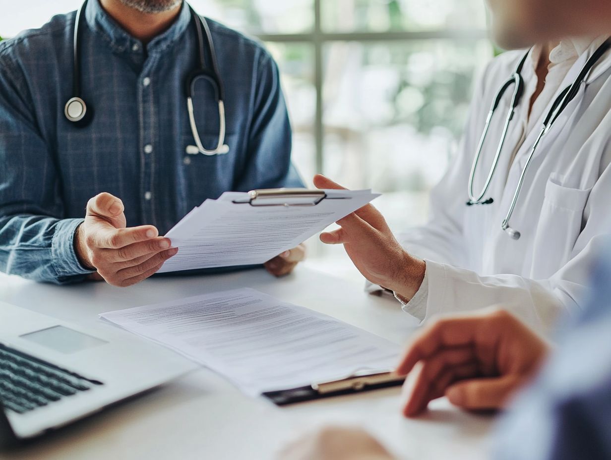 Frequently Asked Questions