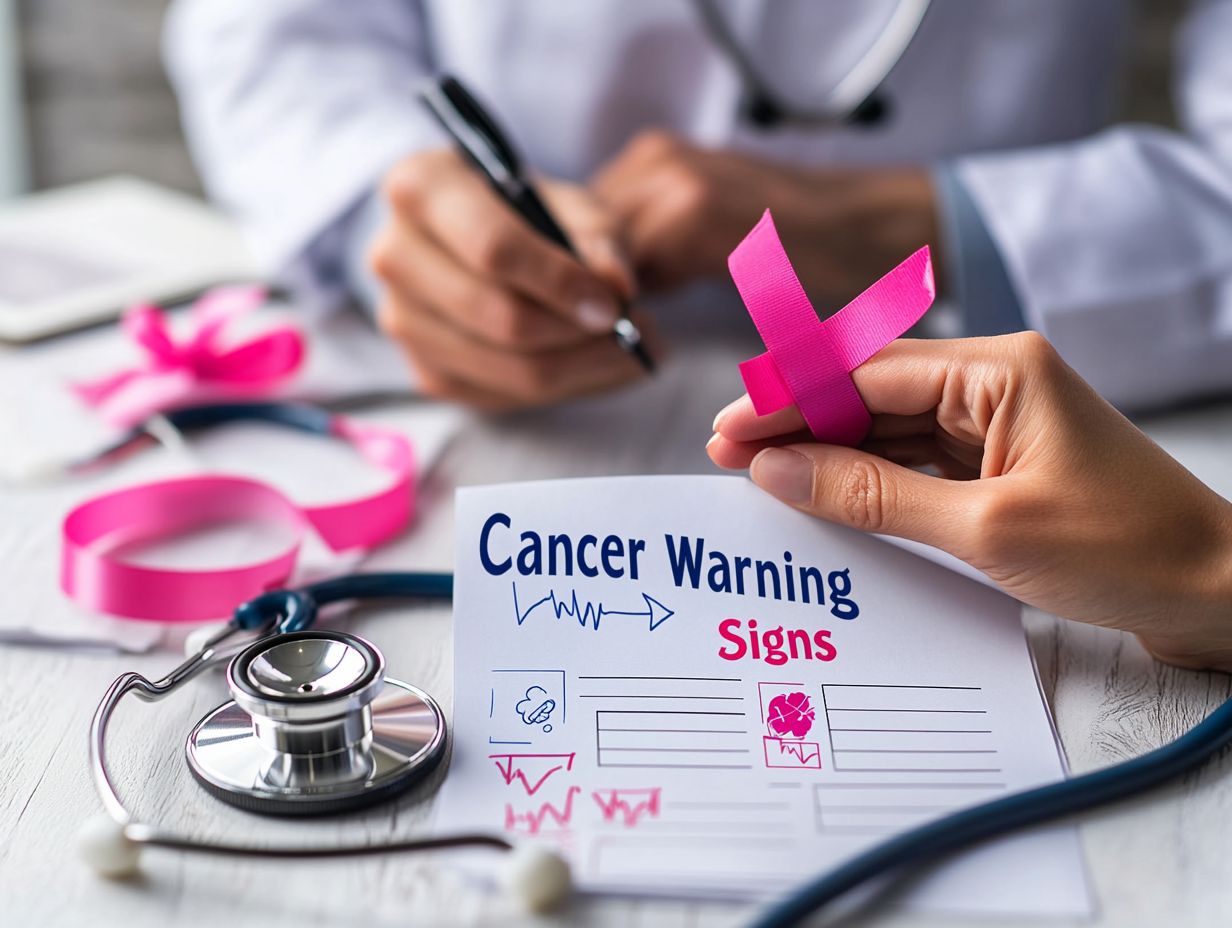 Emotional and Mental Changes and Their Management