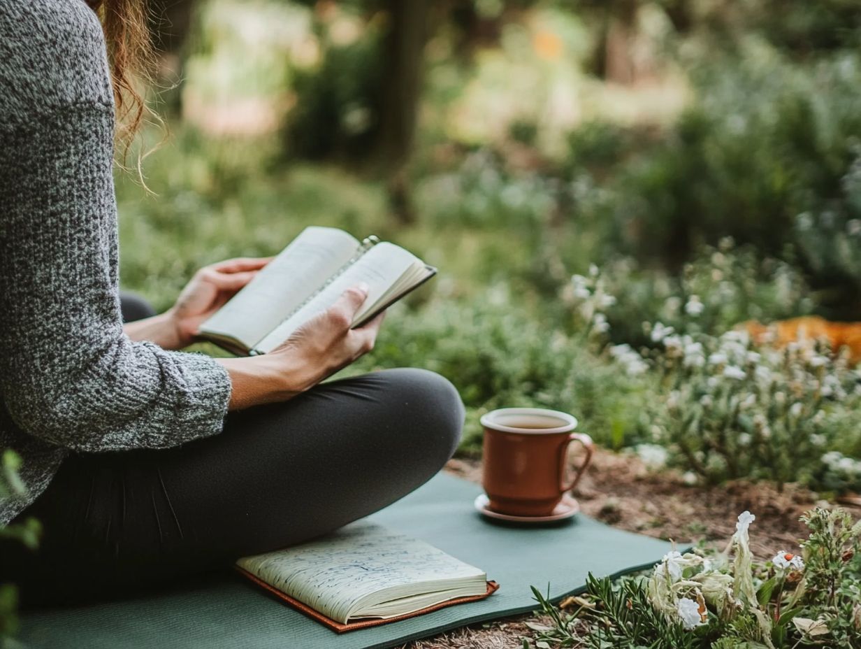 How can cancer treatment affect mental health?