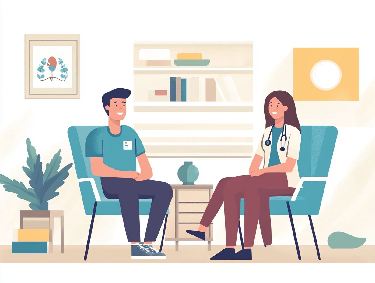 How can I manage nausea and vomiting associated with cancer treatments?