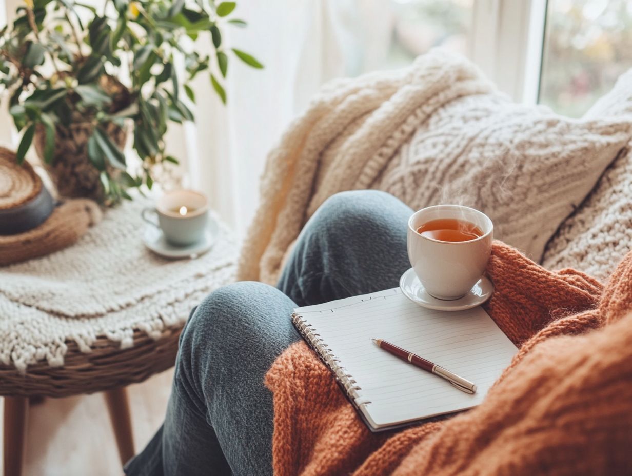 Frequently Asked Questions