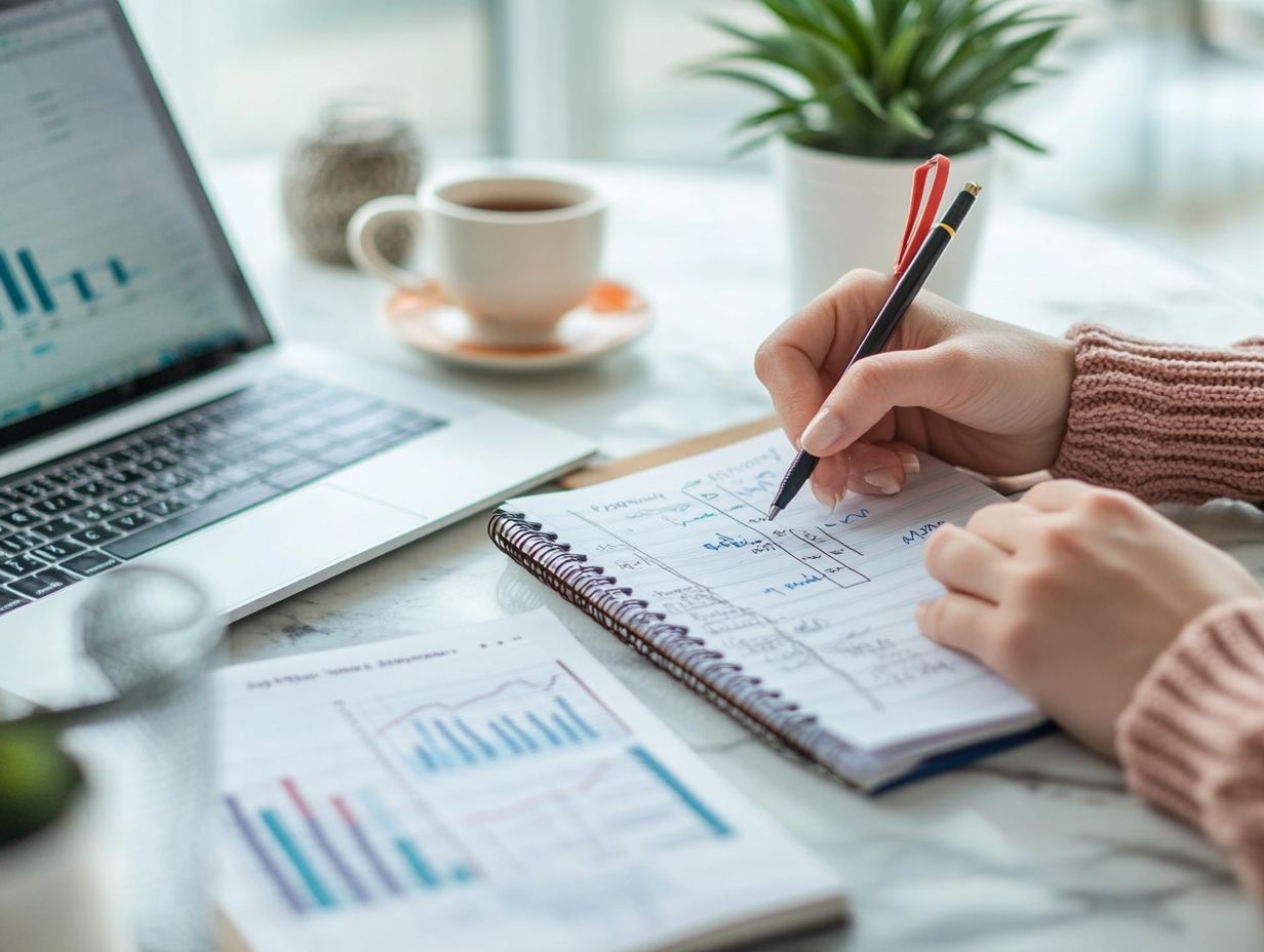 Making Adjustments to Your Treatment Plan