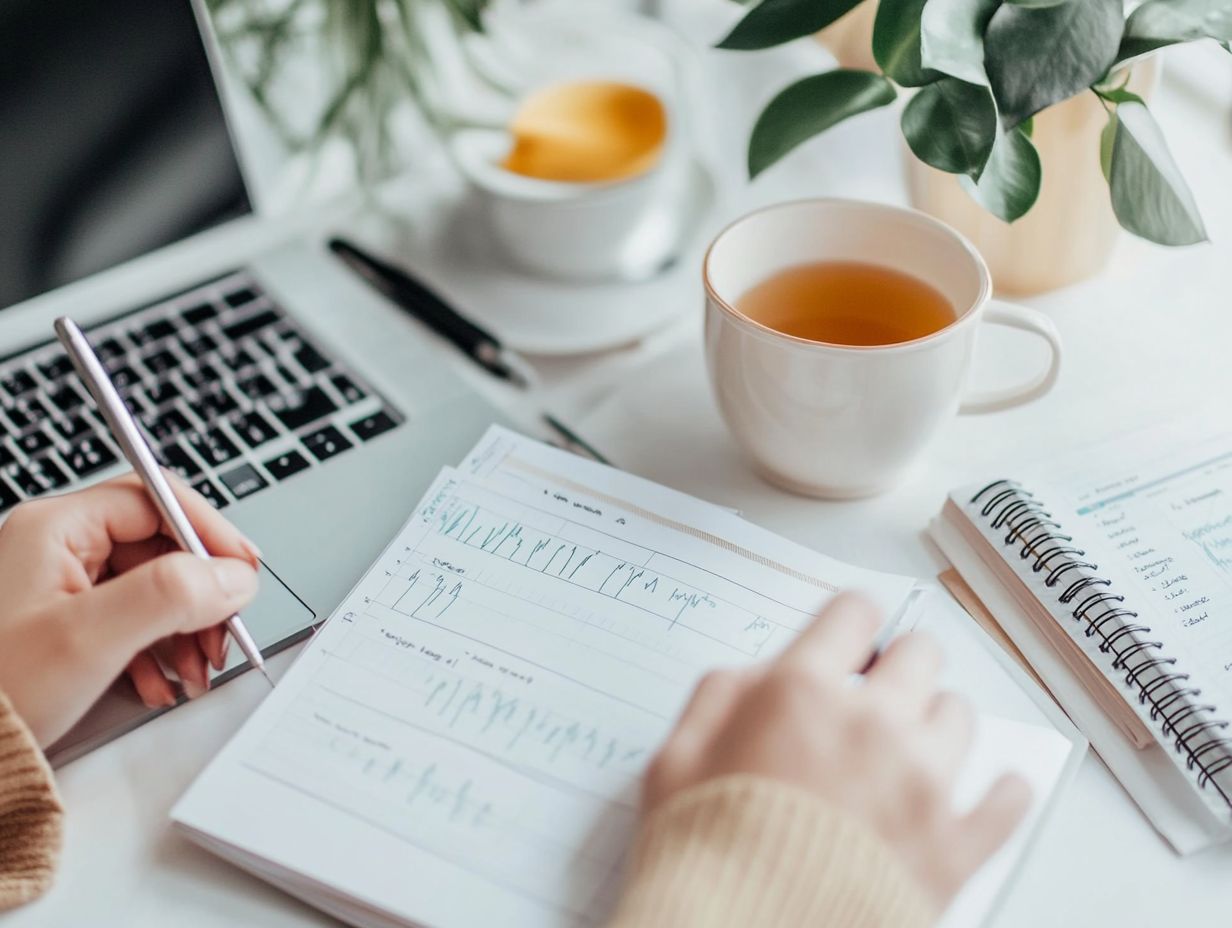 Frequently Asked Questions