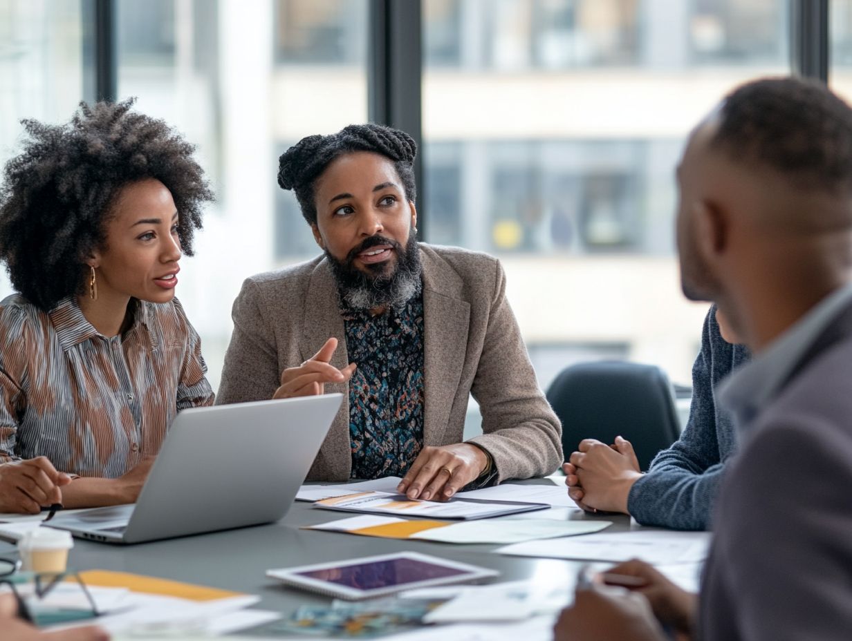 Frequently Asked Questions