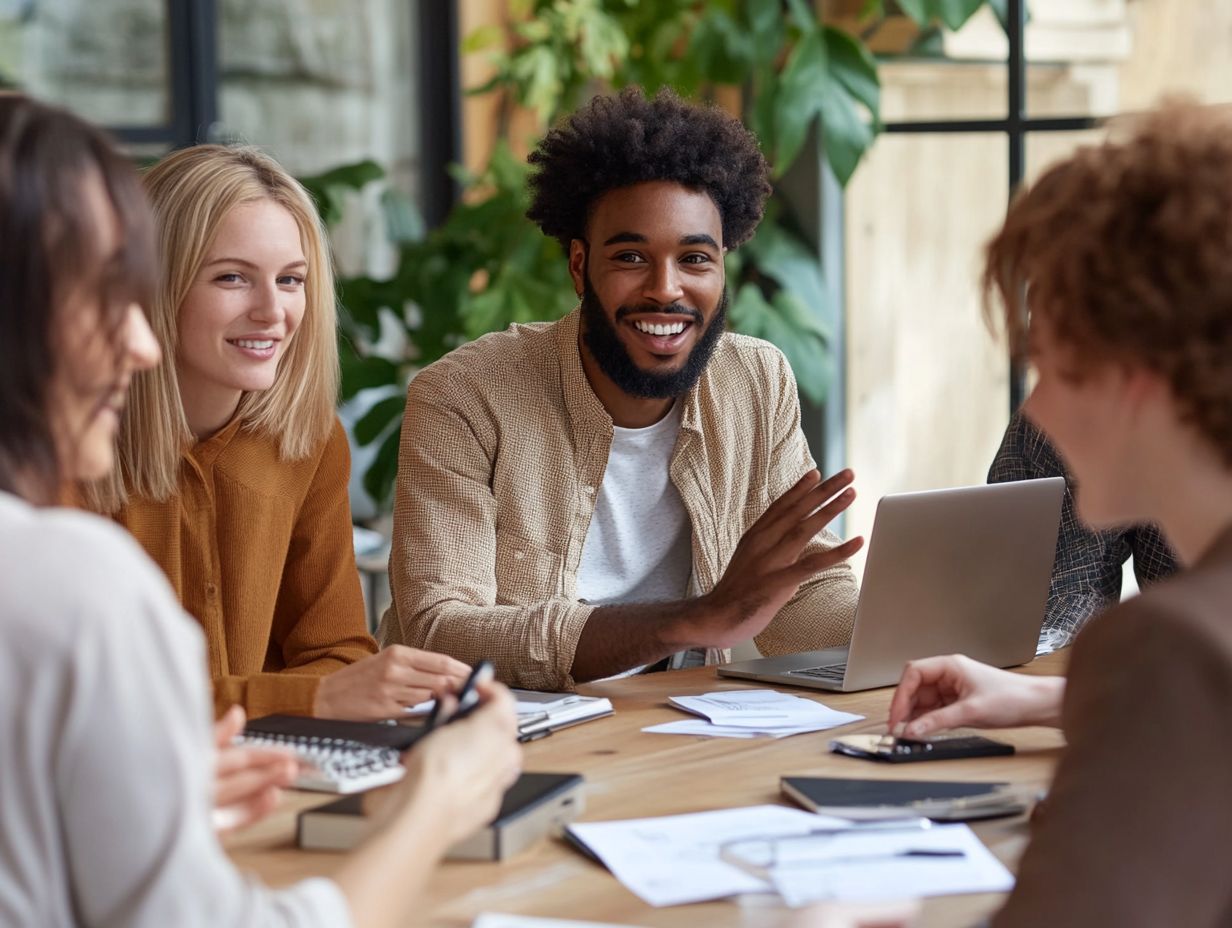 Support and Resources for Cancer Patients