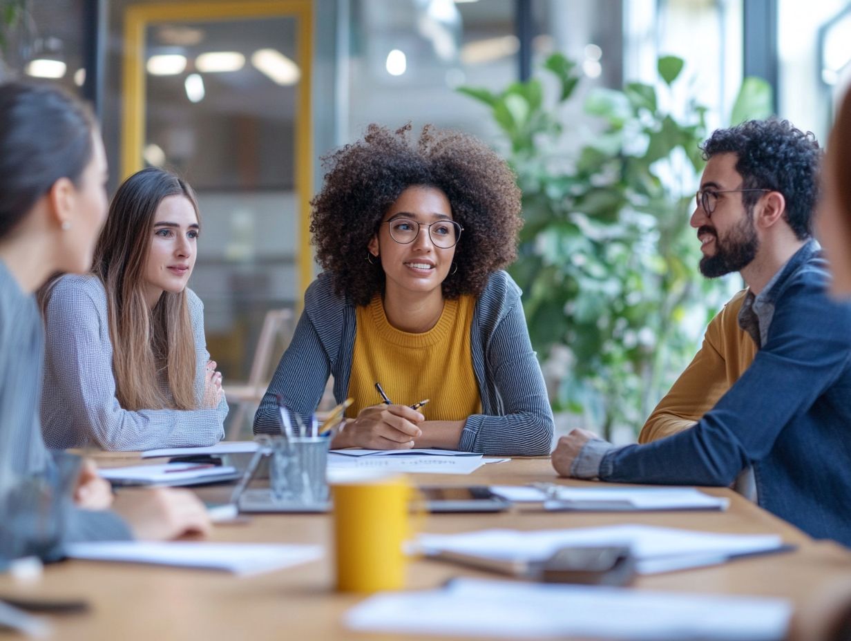 What are some common emotional challenges encountered in advocacy?