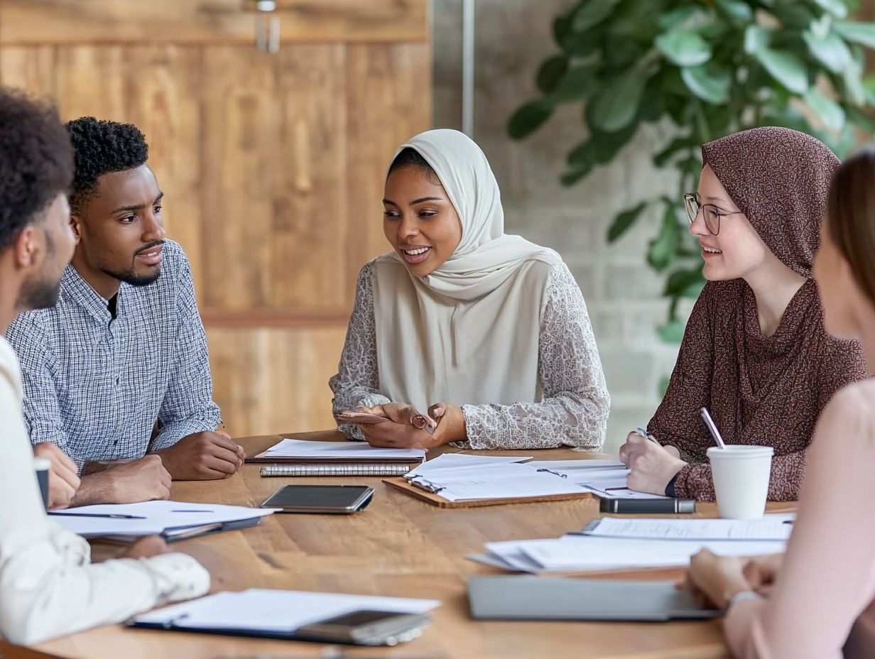 How to Help Others Facing Emotional Challenges