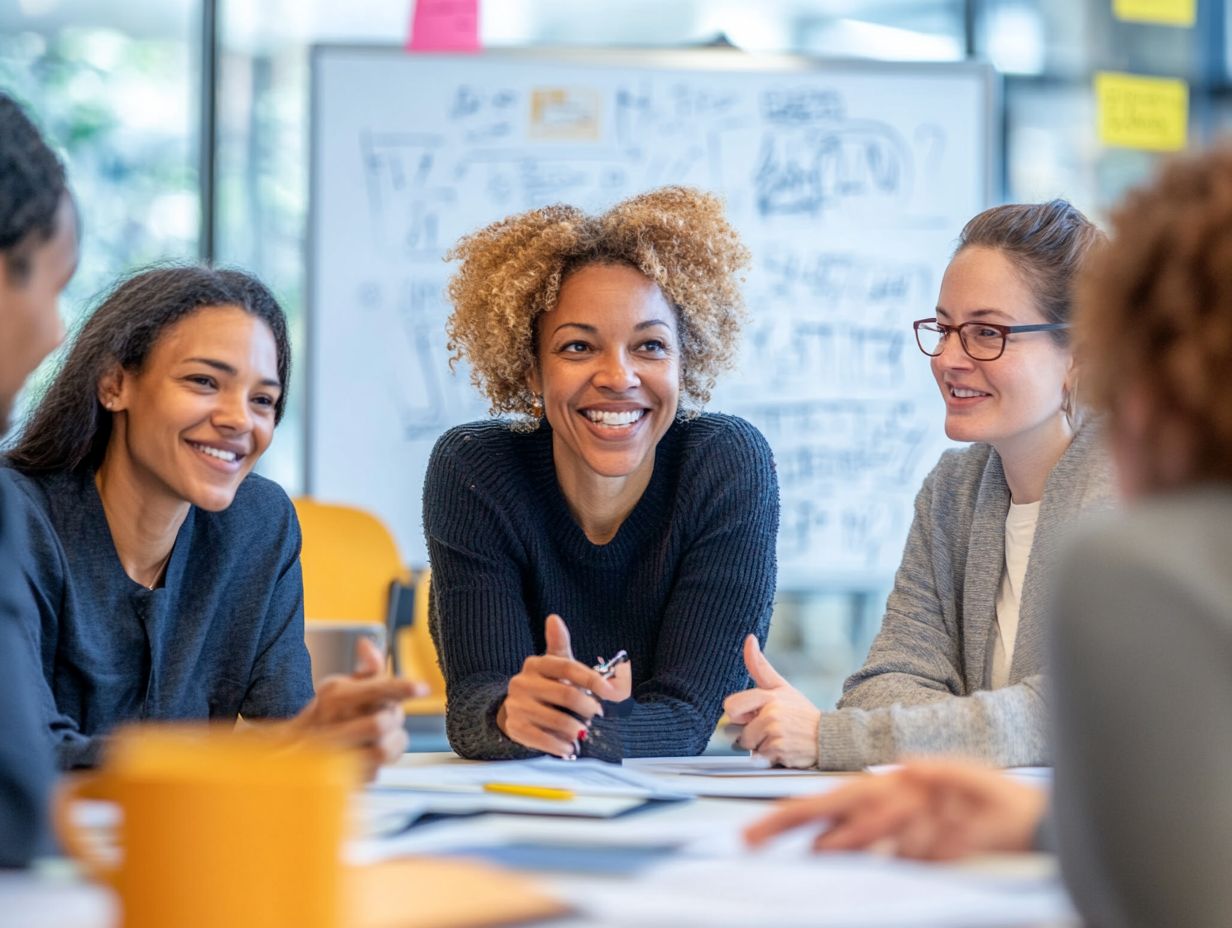 What is health literacy and why is it important for patients?