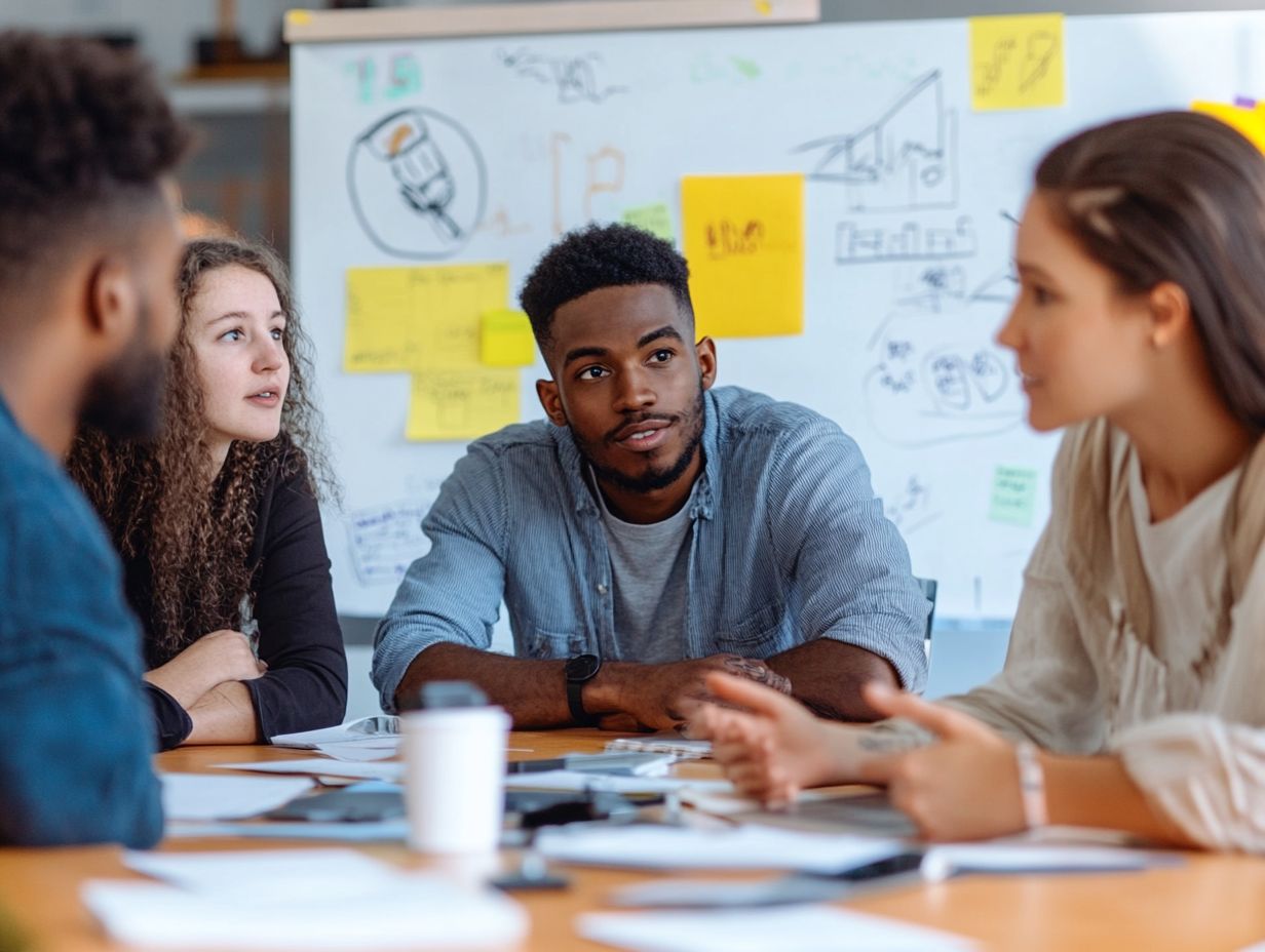 Language and Cultural Differences