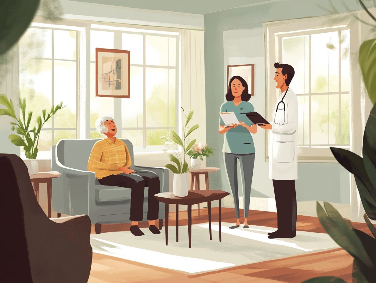 Frequently Asked Questions