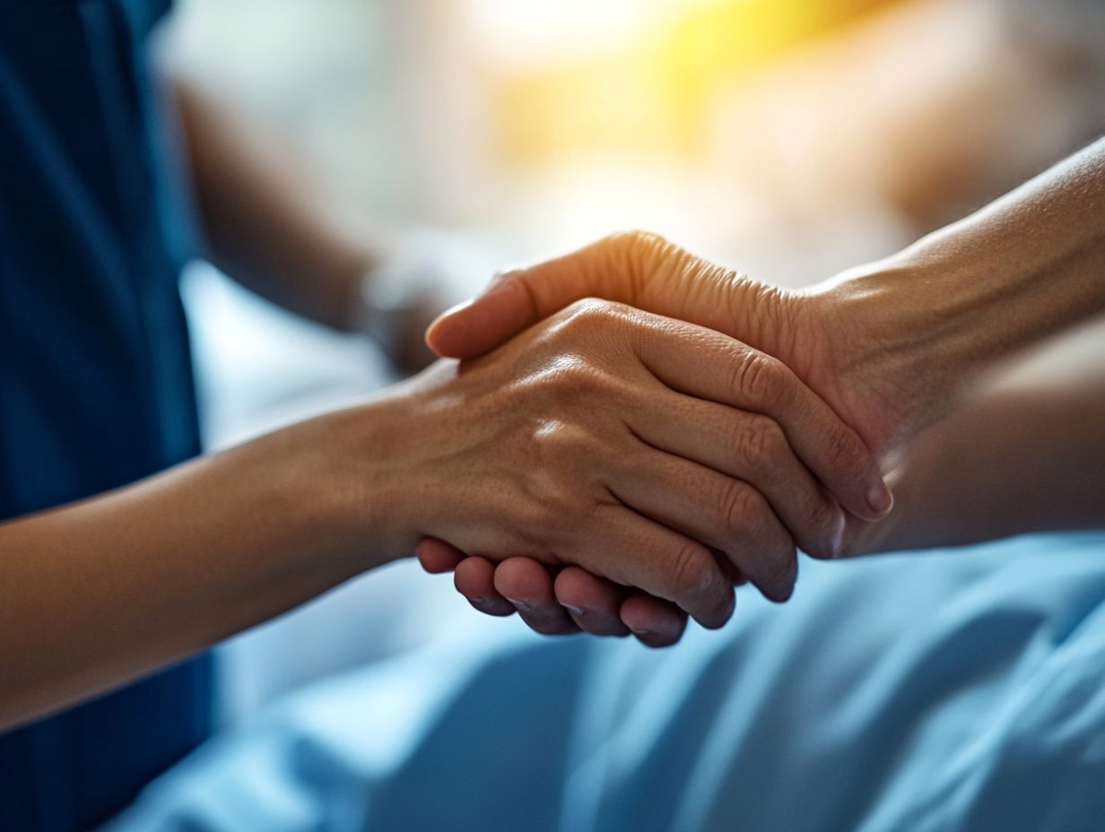 Frequently Asked Questions