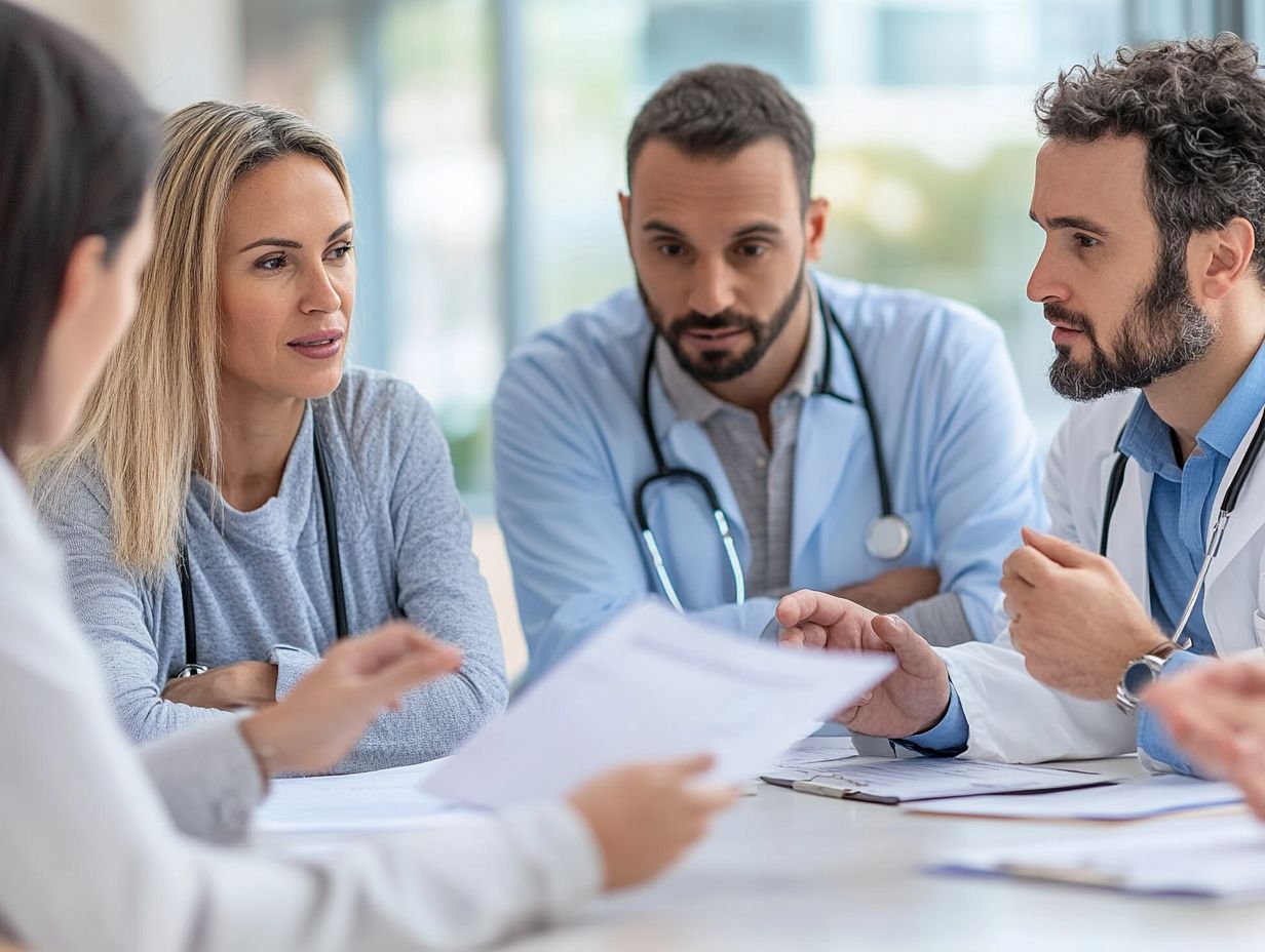 Frequently Asked Questions