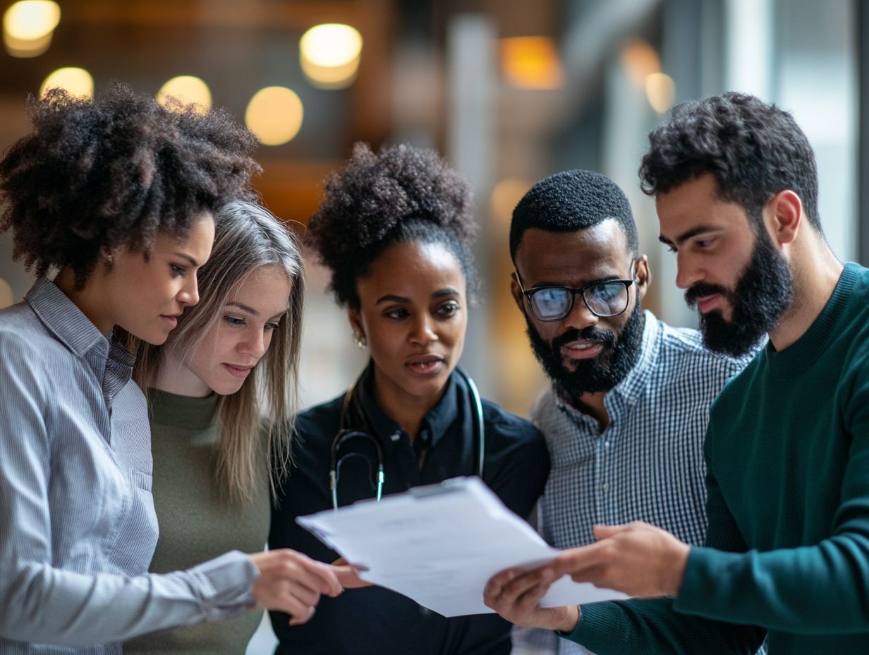 Frequently Asked Questions