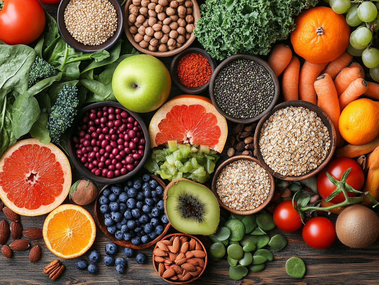 Frequently Asked Questions