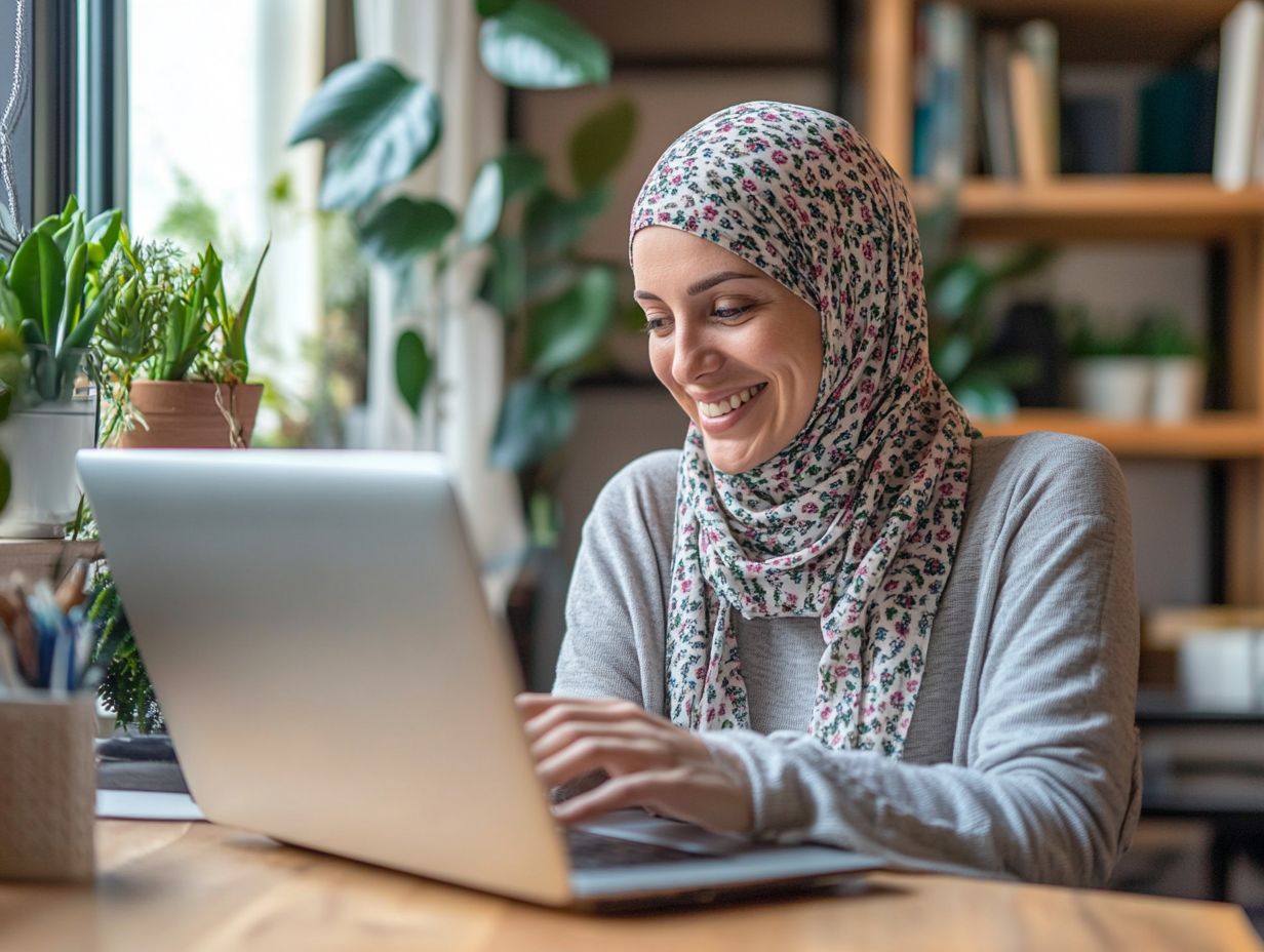 Frequently Asked Questions