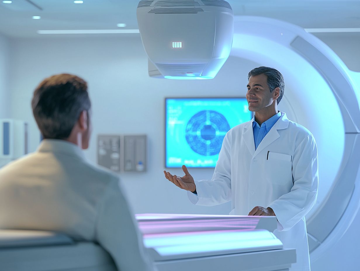 Tips and Strategies for Coping