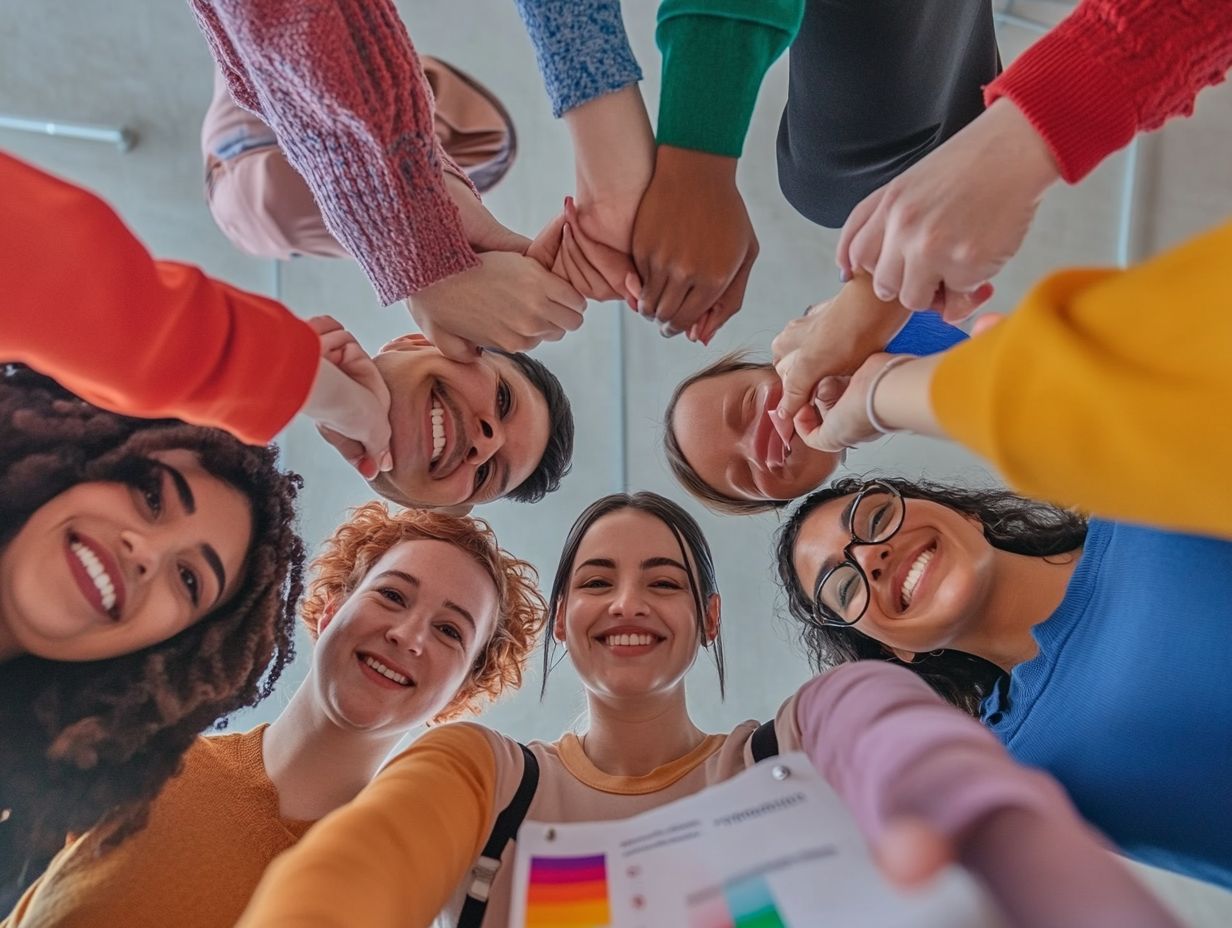 Frequently Asked Questions