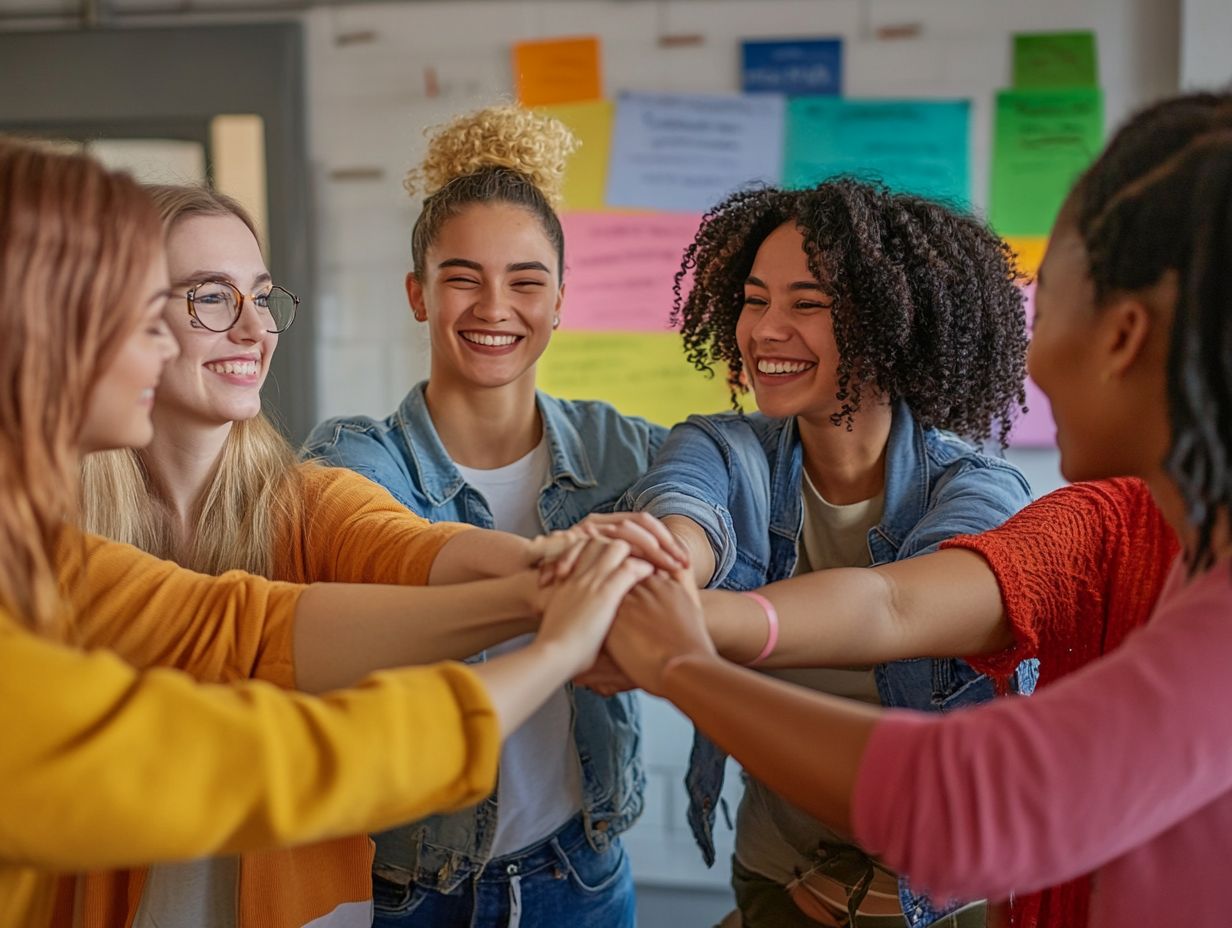 Medical and Legal Resources