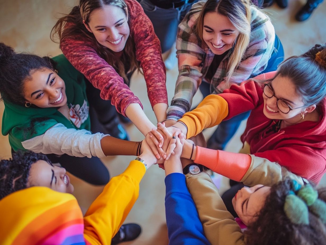 Coping with the Emotional Impact of Cancer