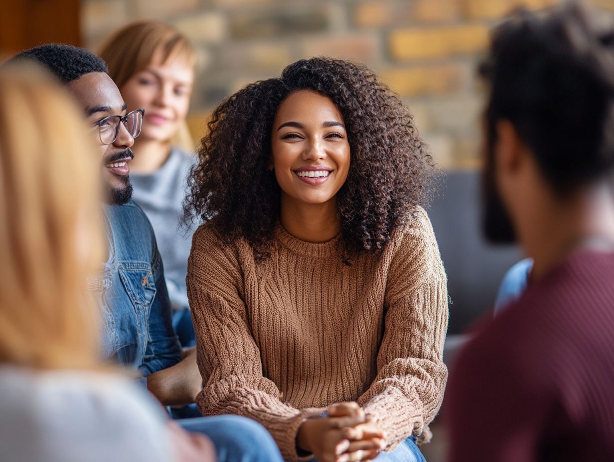 Benefits of Self-Advocacy in Cancer Treatment