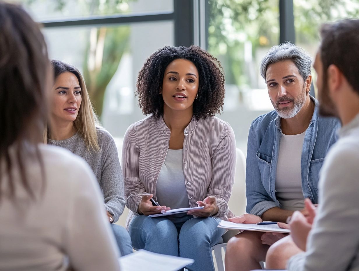 How can self-advocacy help cancer patients navigate the healthcare system?