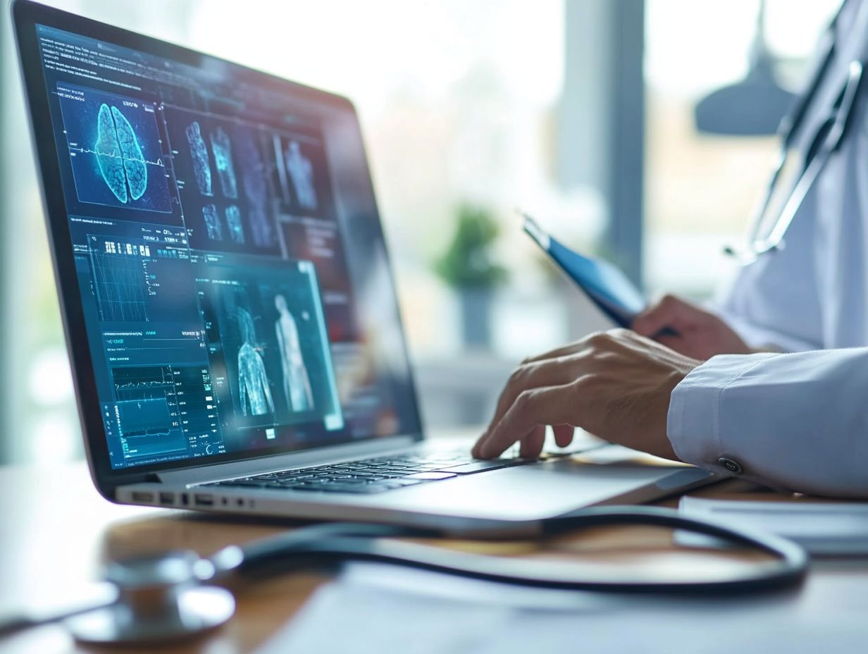 How to Prepare for a Telemedicine Appointment