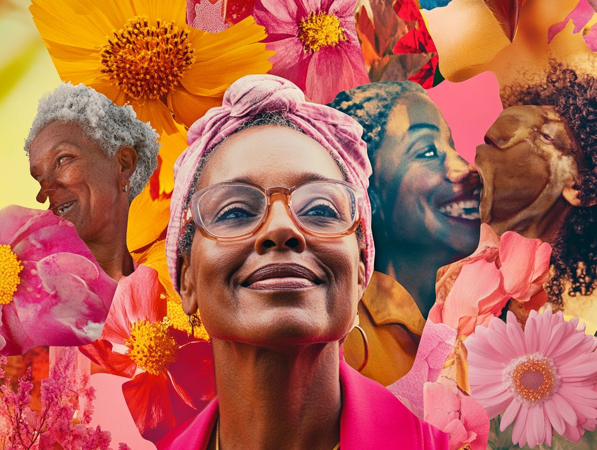 What are some inspiring documentaries on cancer survivorship?