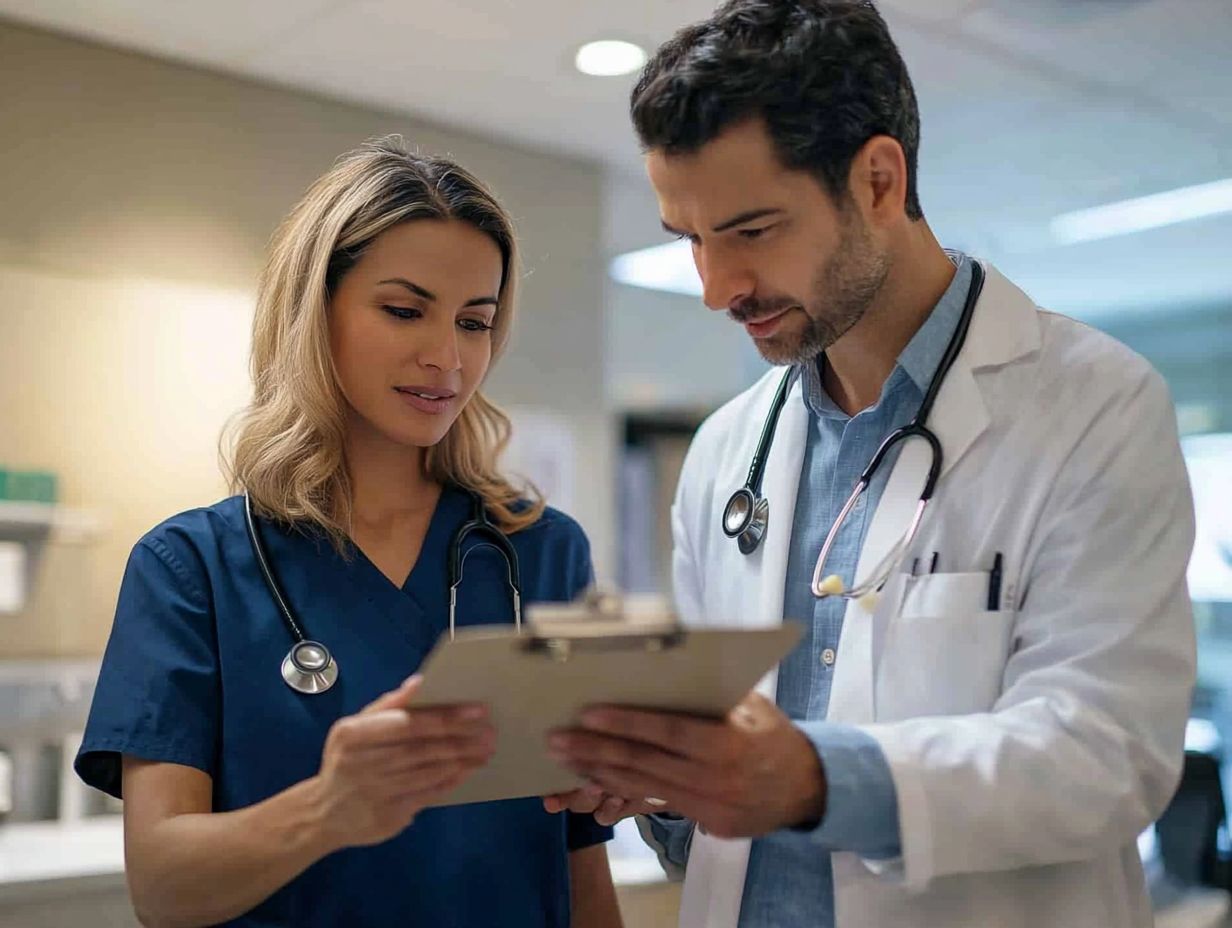 Understanding Insurance Coverage