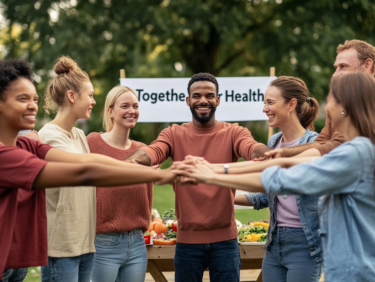 Frequently Asked Questions