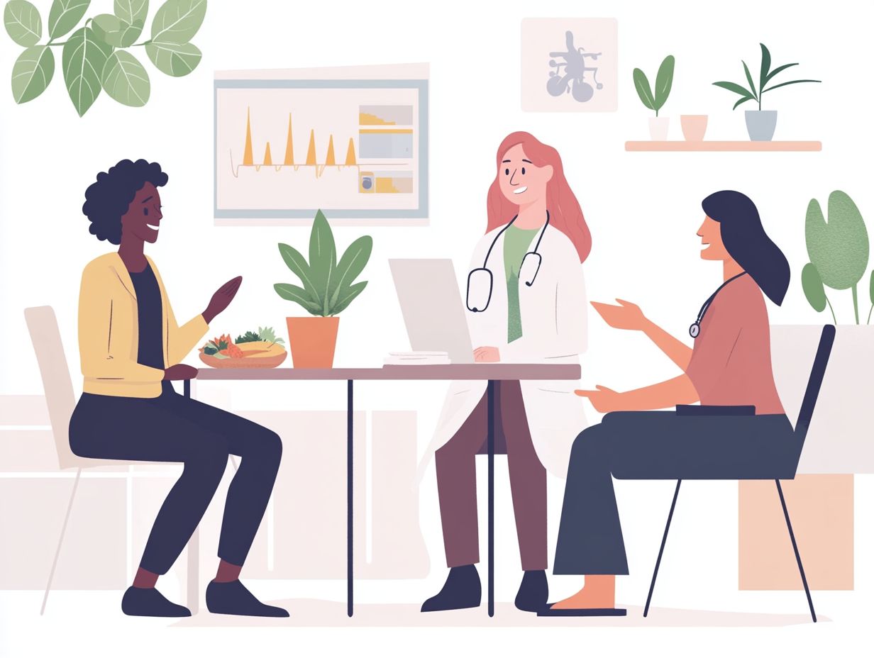 2. How does integrative oncology differ from traditional cancer treatment?