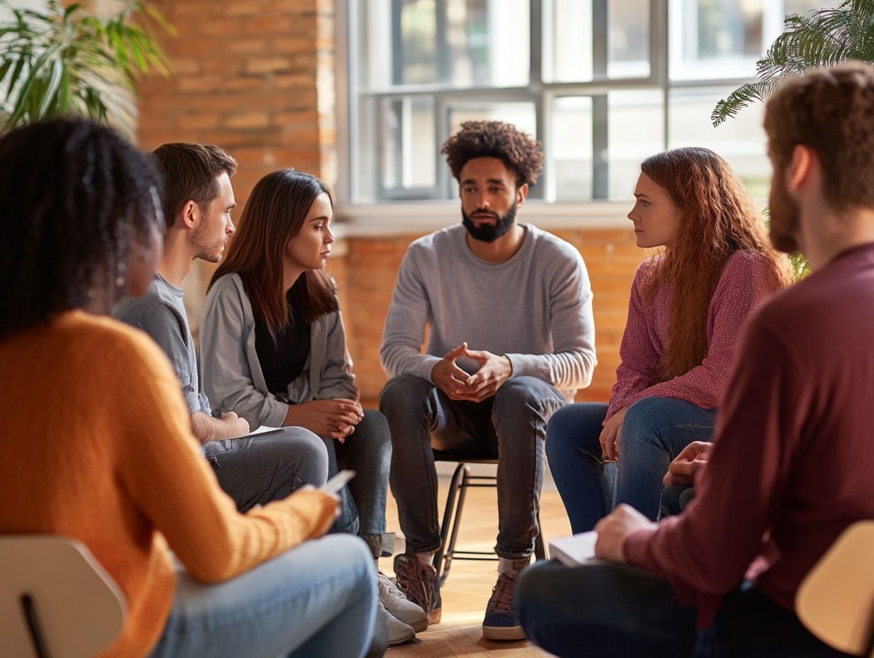 Frequently Asked Questions