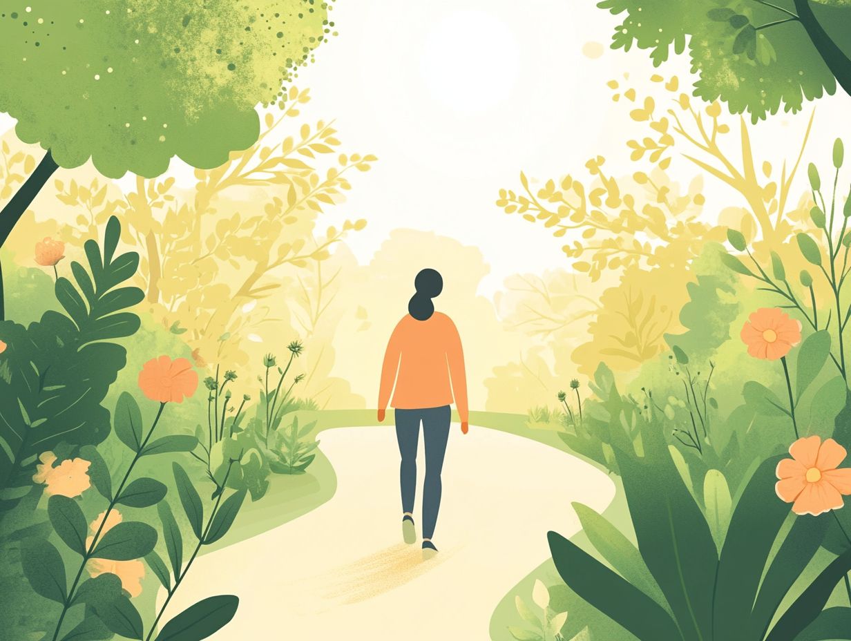 What are the benefits of quitting smoking for cancer prevention?