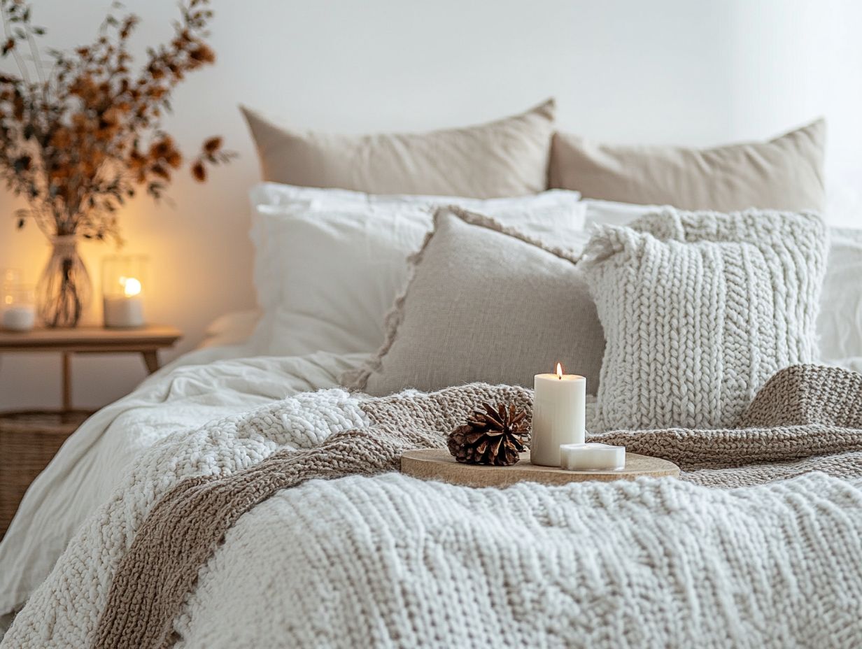 3. Is there a specific amount of sleep needed for optimal cancer prevention?
