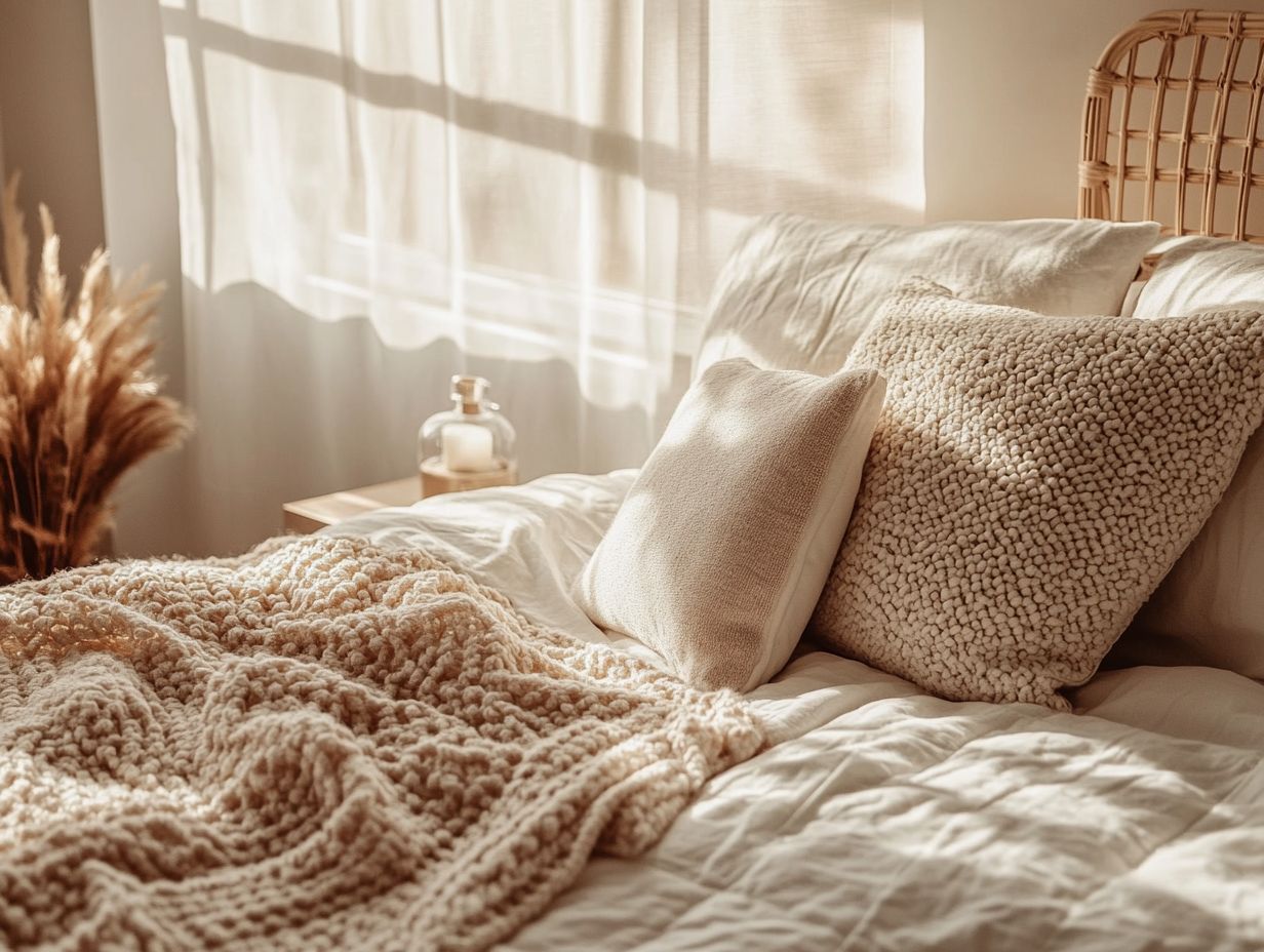 Understanding the Role of Sleep in Immune Function